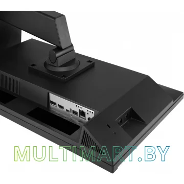 Монитор ASUS Business VA24ECPSN картинка 12